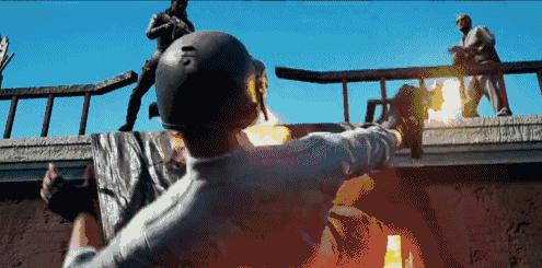 和平精英最高画质修改器,吃鸡和平精英游戏画质怎么调