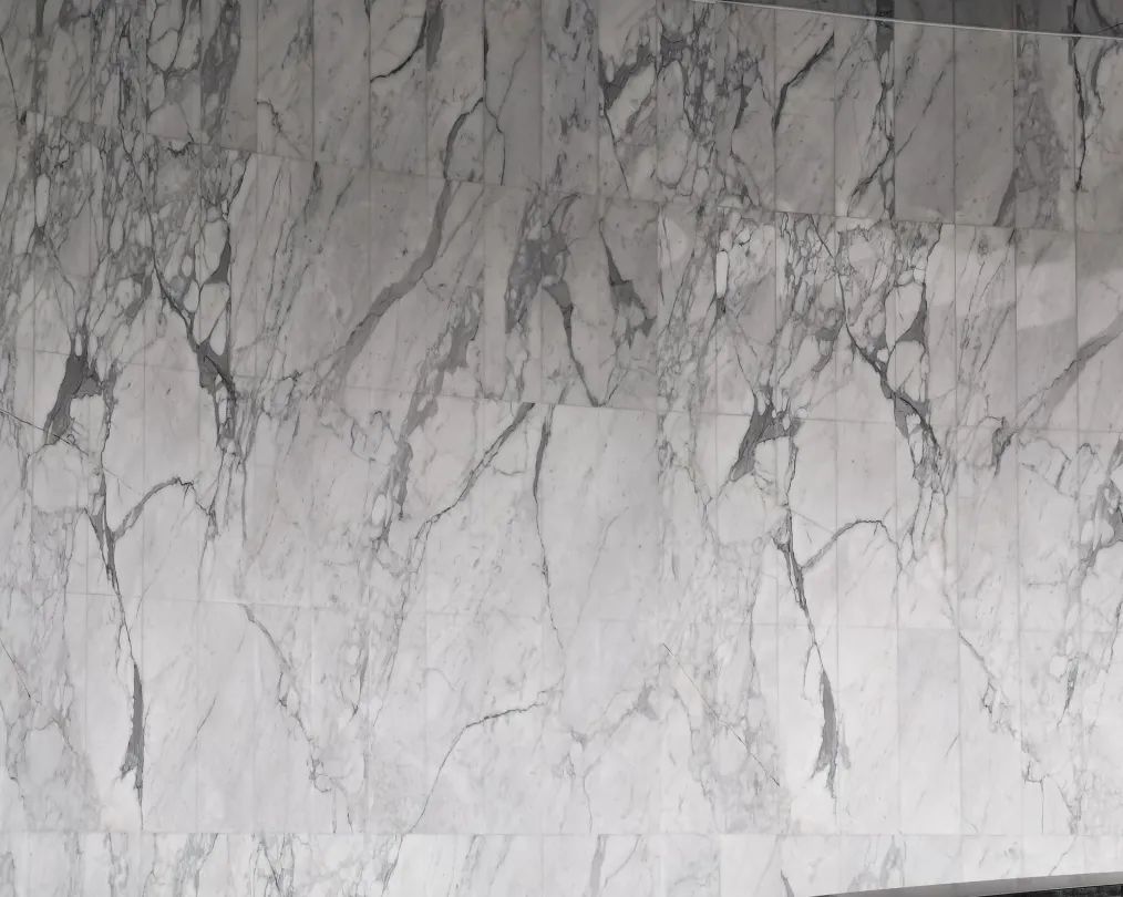 易境研学·重庆站|第二期