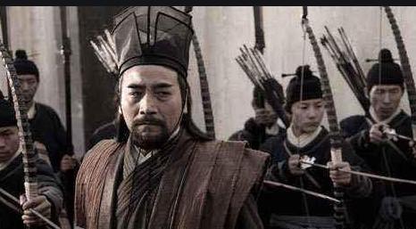 汪直之死完整视频,汪直之死