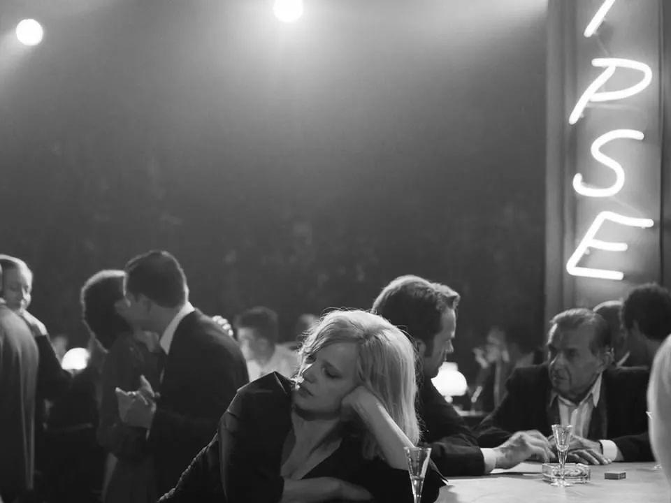 后劲大的电影爱情片,至今无人能超越的爱情片