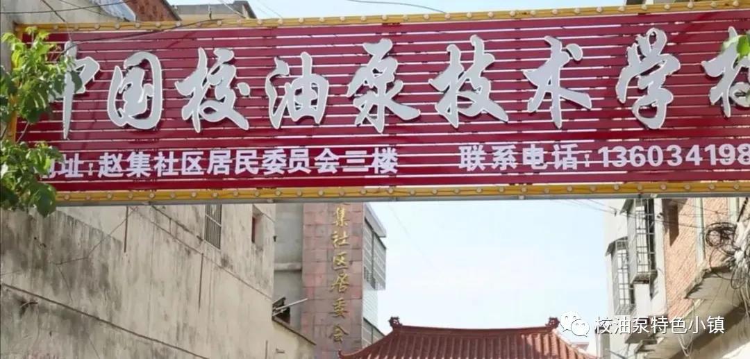 邓州市赵集镇最新规划,邓州镇特色小镇