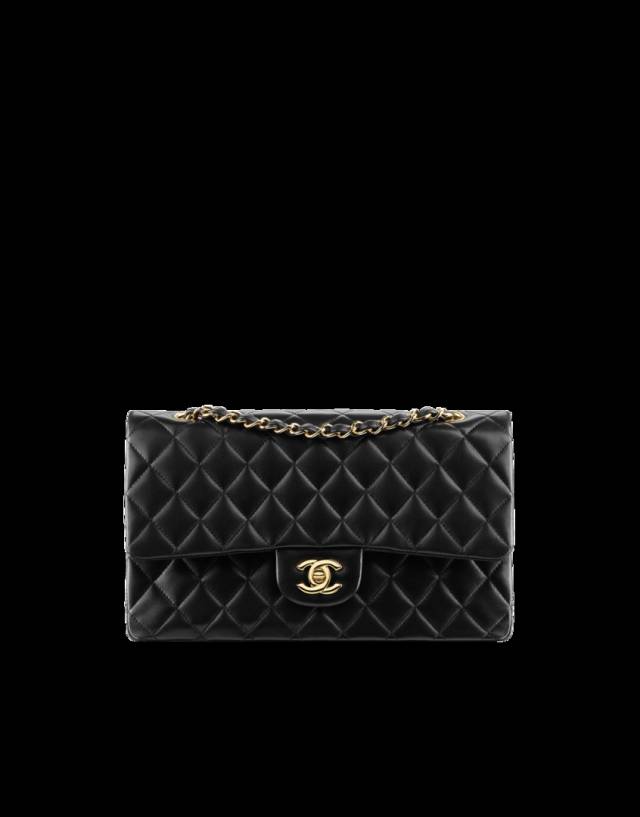 哪个国家买包包最便宜又好,包包要去哪个国家最便宜