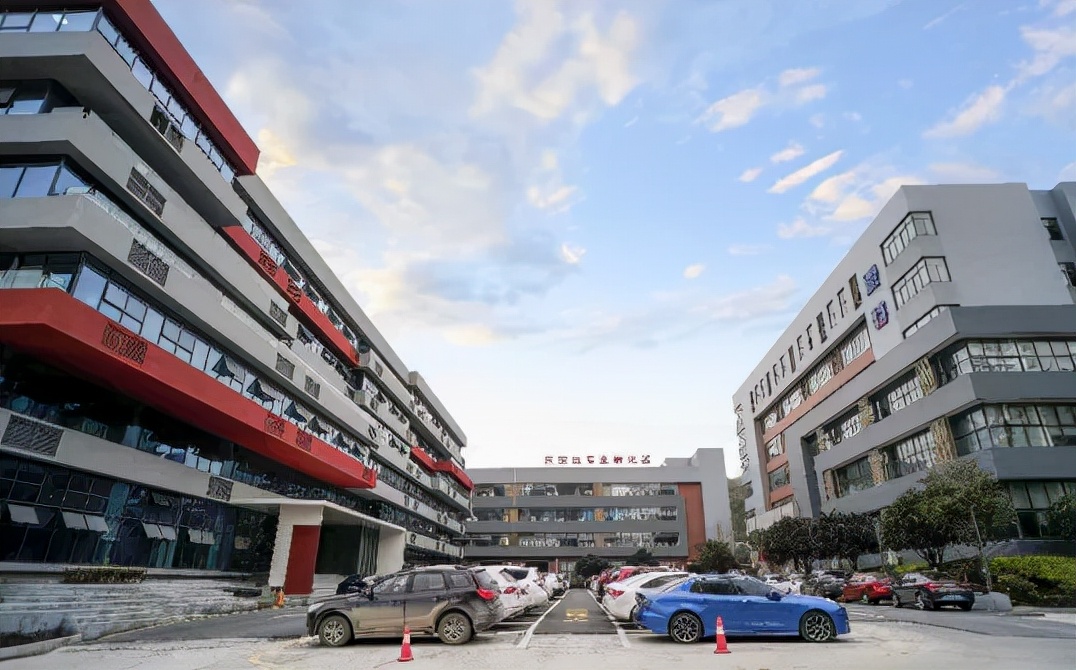 湖北孝感水产养殖示范基地,湖北省首批四所示范学校