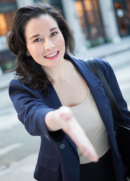 印度尼西亚的华人现状,印度尼西亚真实视频