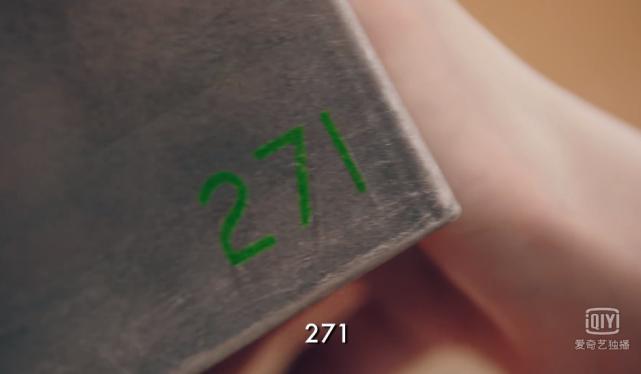 爱情公寓5隐藏细节,爱情公寓5的剧情有多尴尬