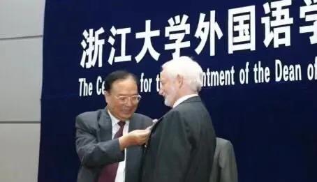 石家庄22岁姑娘成董明珠助理,石家庄22岁女孩成为董明珠秘书