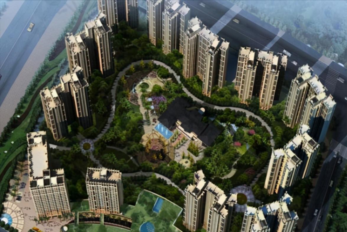 本地卖房子户口怎么办,当地户口房子卖了社保怎么办