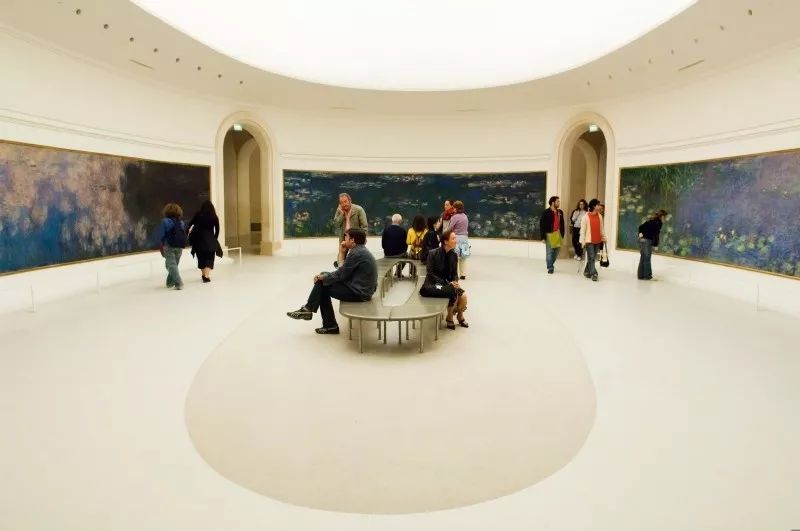 4分钟游欧洲攻略 (4分钟游欧洲全攻略)