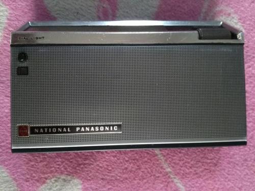 不甘示弱会怎样,不甘示弱挑战霸主地位