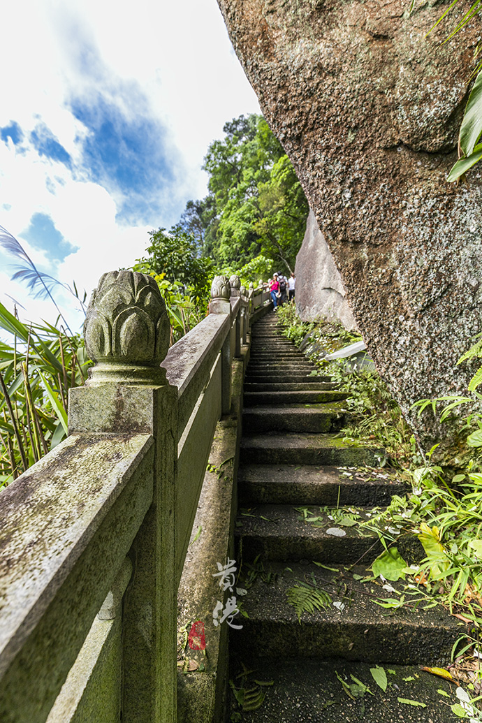 著名景点西山在哪里,中国七大西山景区