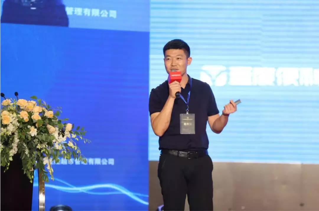 社区拼团未来商业模式,社区拼团的风口中谁在拼命