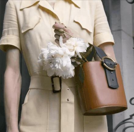 高颜值的小众包,100元左右的私藏小众包