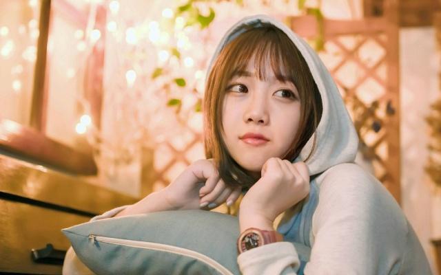 十二星座天蝎男是最渣的吗,十二星座男的弱点