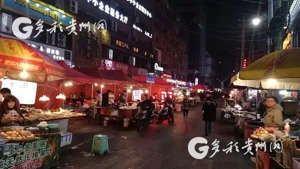 你眼里的贵州人是怎么样的,你对贵州人的印象怎么样