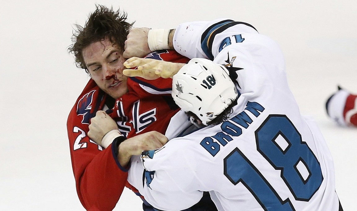 《干货》被打了怎么办？报警后如何处理（含轻微伤处罚标准）