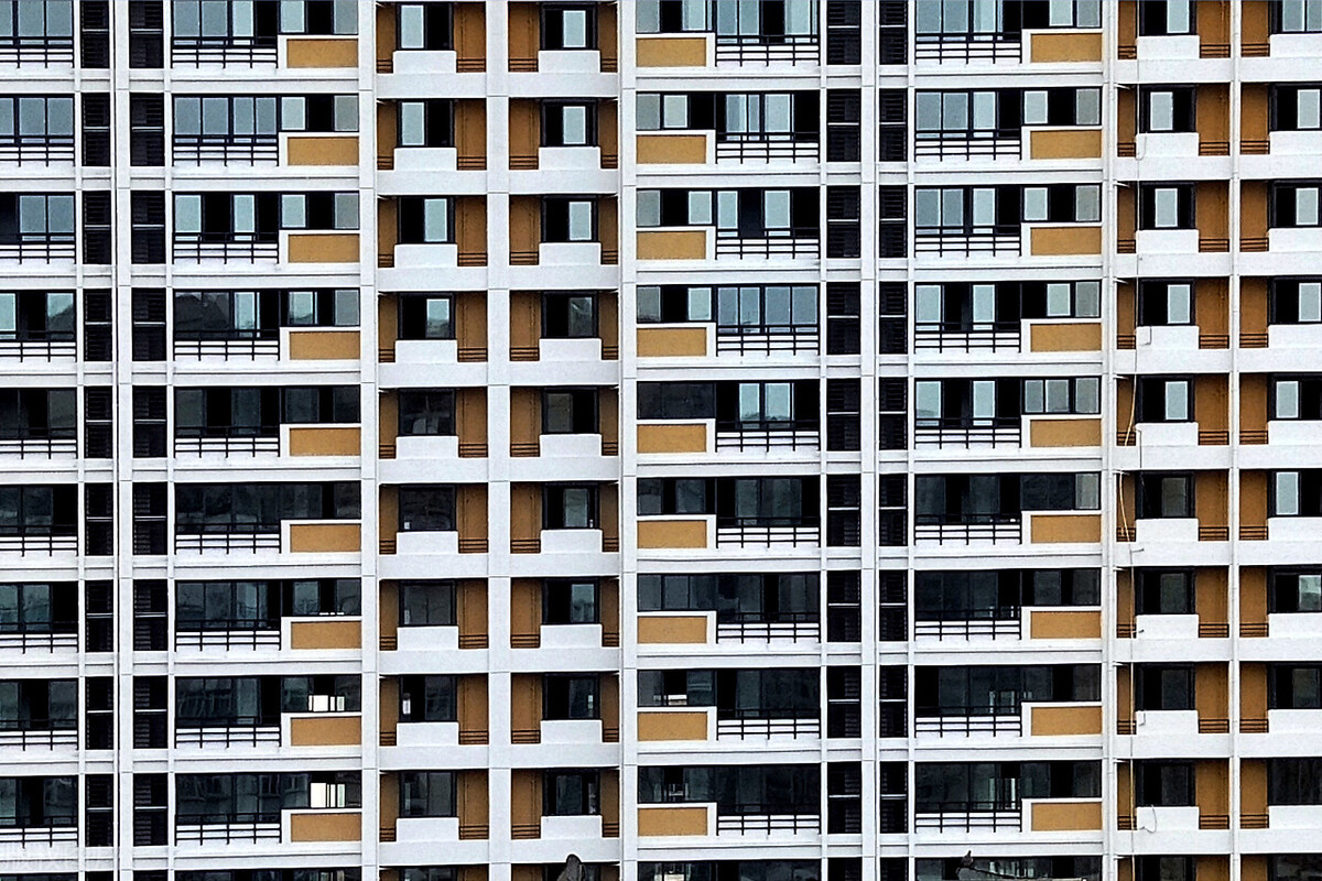 央企上市公司上班有什么利与弊,央企国企的优缺点