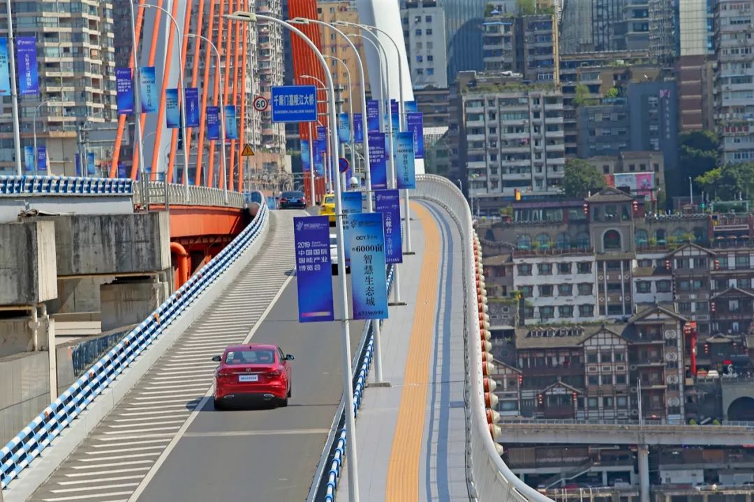 蓝鲸1.4t发动机热效率到底多少,蓝鲸1.4t和蓝鲸1.5t动力差距大吗