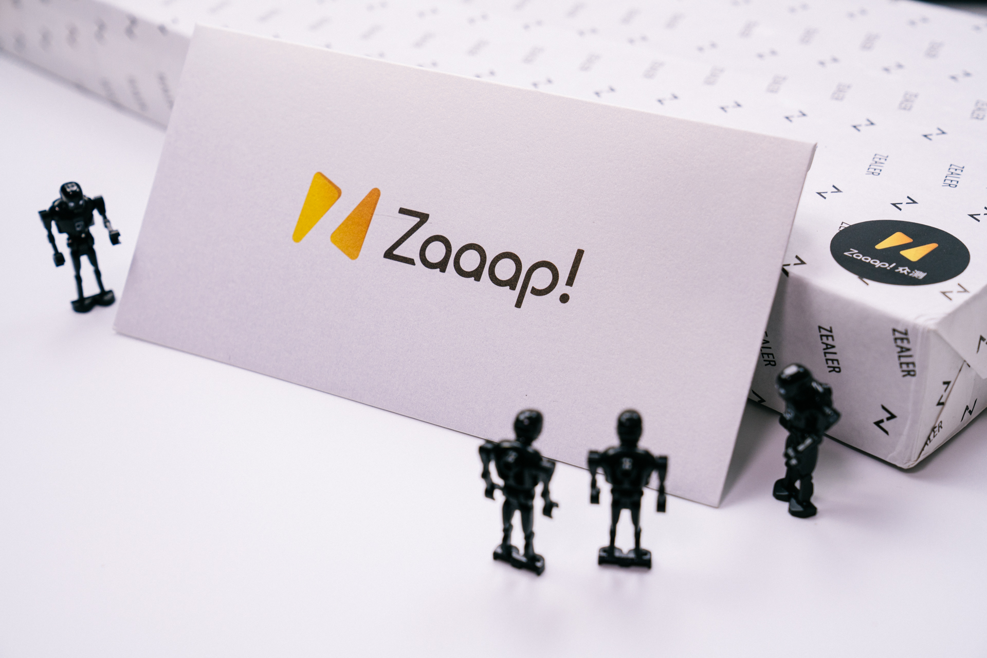 明基screenbarlite智能挂灯,明基ScreenBarHalo屏幕挂灯