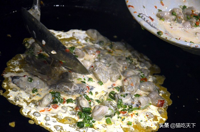 正宗潮汕美食粿,潮汕美食时令粿