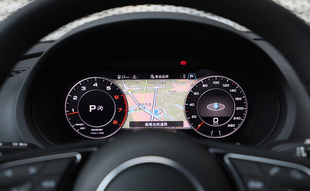 全新a3敞篷版,a3进口敞篷版