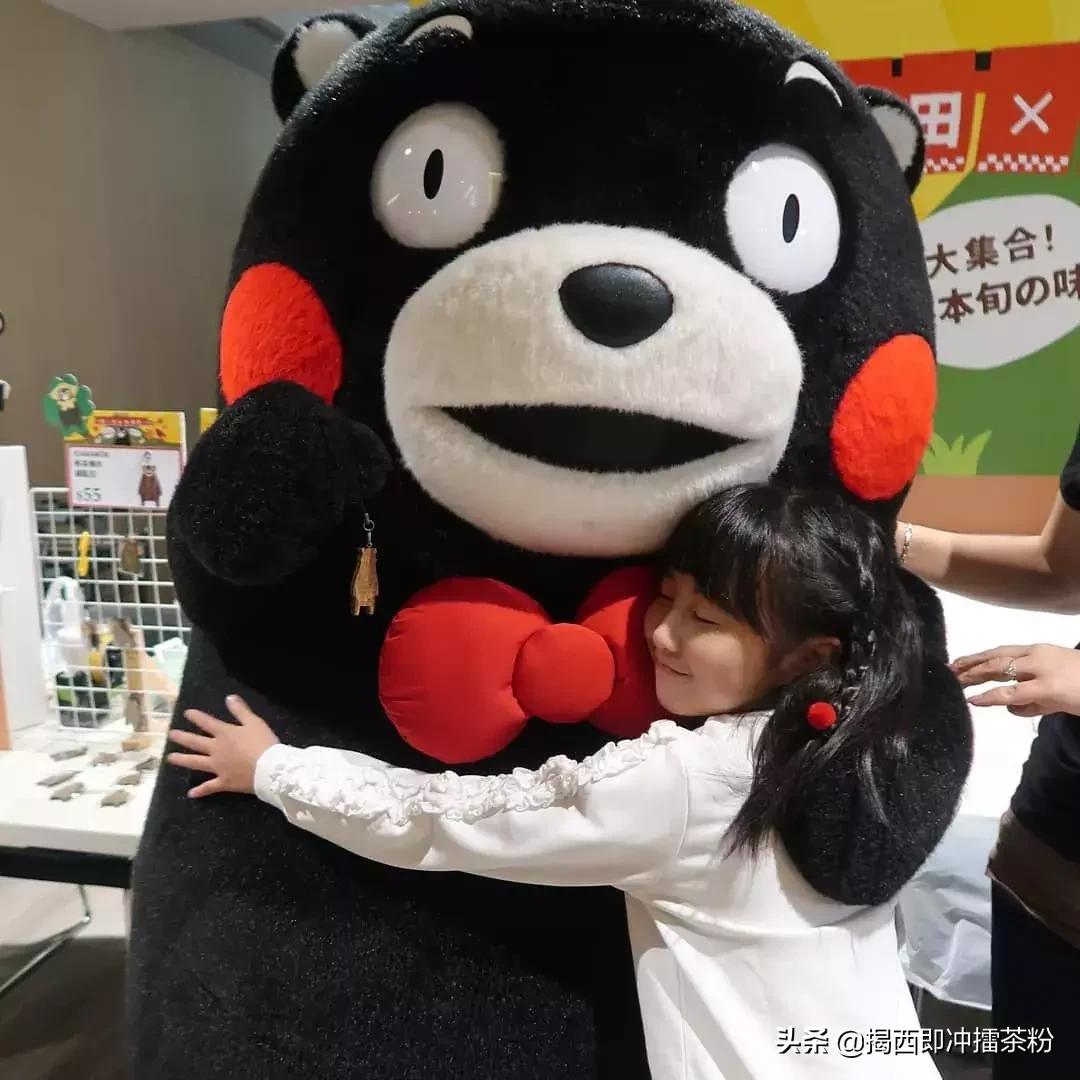 香港哪里有母婴专卖店,香港母婴用品店大盘点