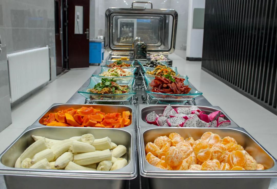 兰州大学生活真实感受,兰州大学一天的生活