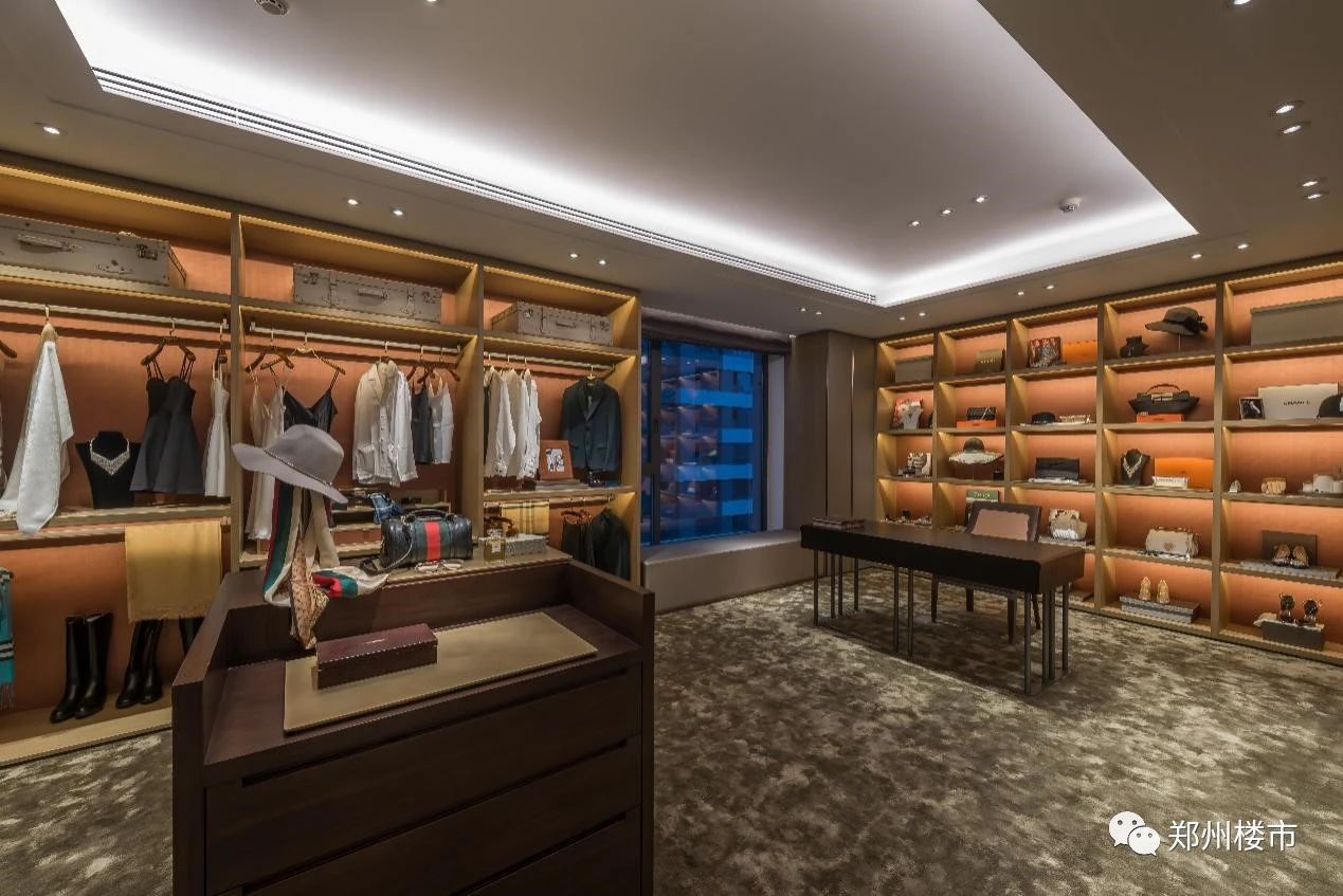 建业天筑是哪一年的房子,建业天筑值不值得入手