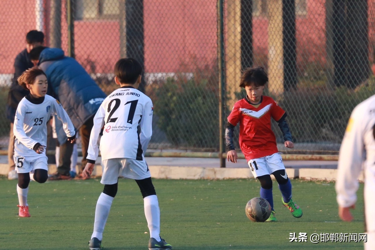 2024年平城区五人制足球赛,曲水县五人制足球比赛