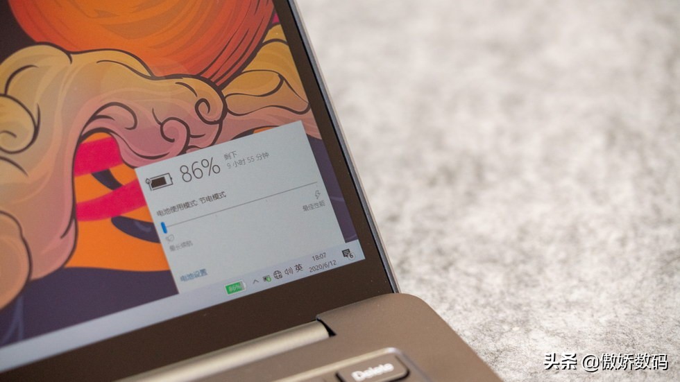 联想小新pro13一键还原,小新13pro拆机断电源