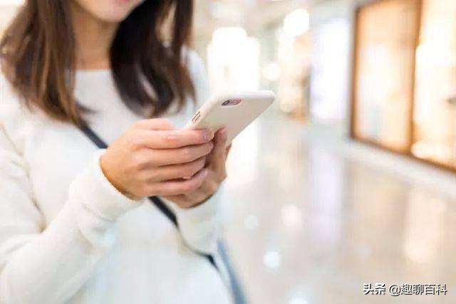 充电玩手机会爆吗,充电误区你中招了吗