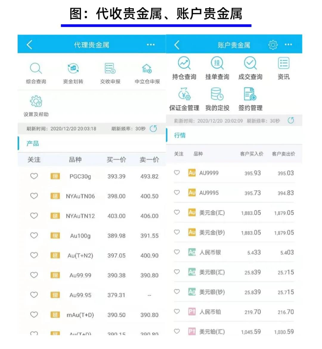 五年足以改变很多东西,五年可以成就什么