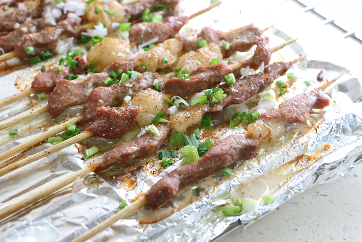 拼多多格兰仕烤箱怎么样,拼多多买40升格兰仕烤箱