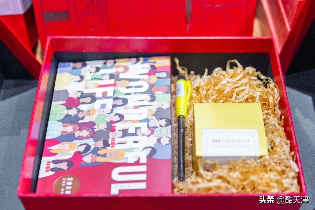 8号车库团购优惠,10号车库优惠团购