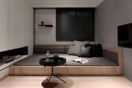 东北人的炕是什么样的,东北炕的特点