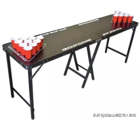 这才是真正的特产,美国特产是什么