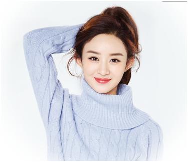 46岁何炅有多强大,46岁的何炅有多强大