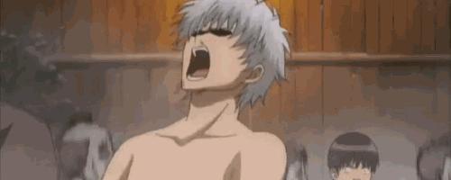 如何放连环屁又臭又响小妙招 (如何放一枚不臭的屁)