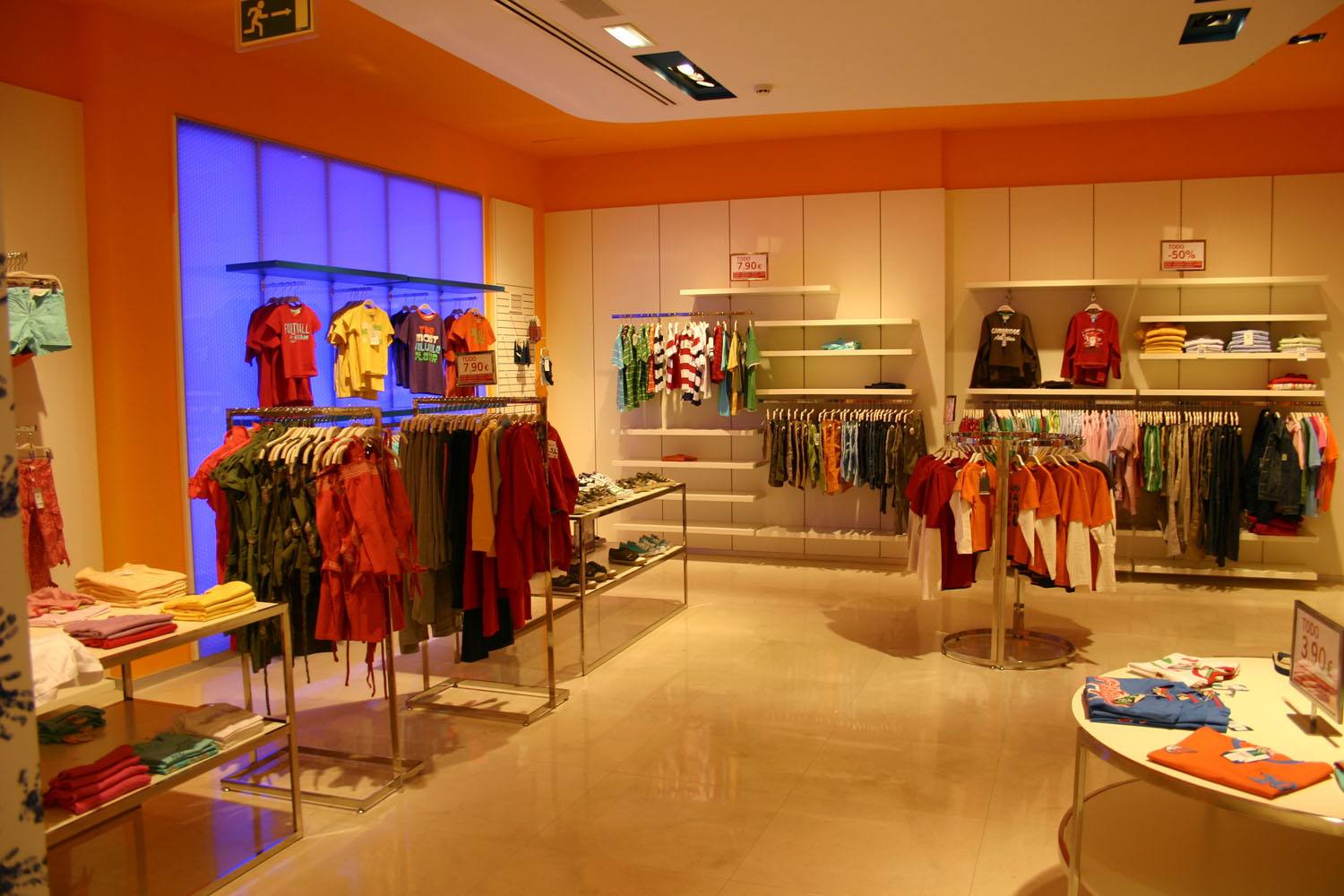 加盟童装被坑怎么把钱要回来,童装加盟被骗