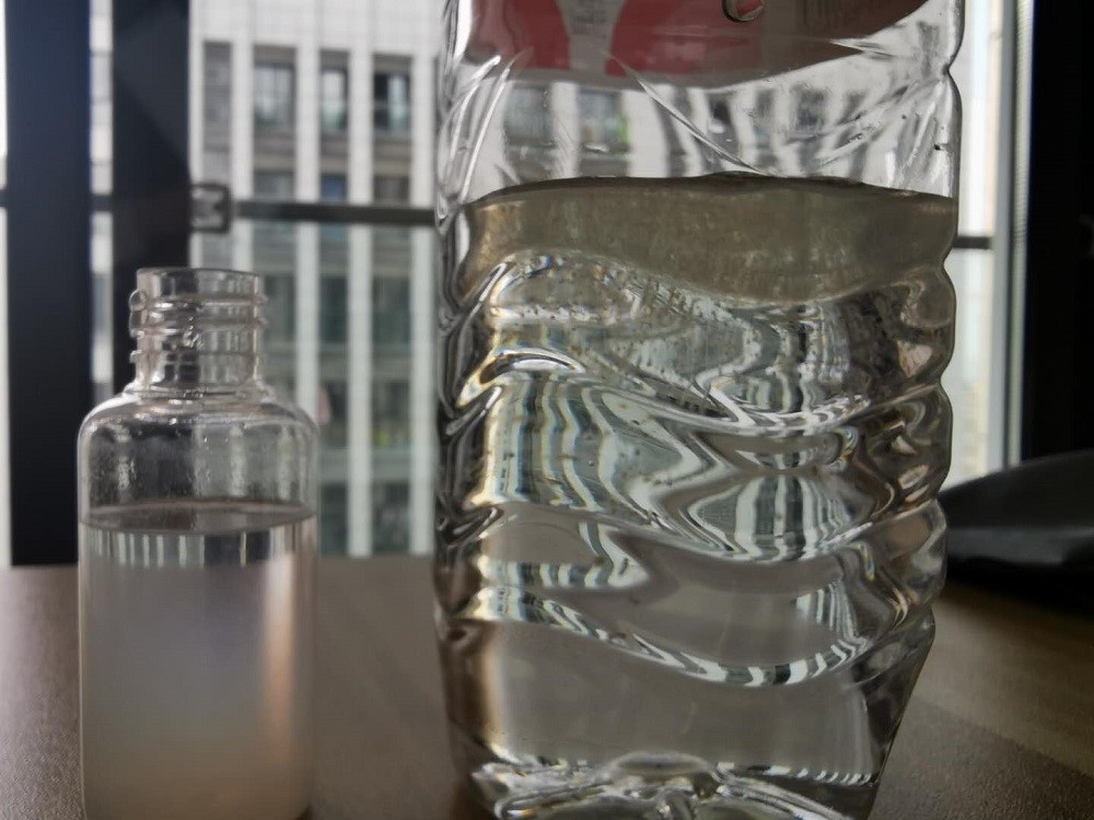 新西兰罐装安佳奶粉原装进口,新西兰安佳脱脂奶粉怎么样