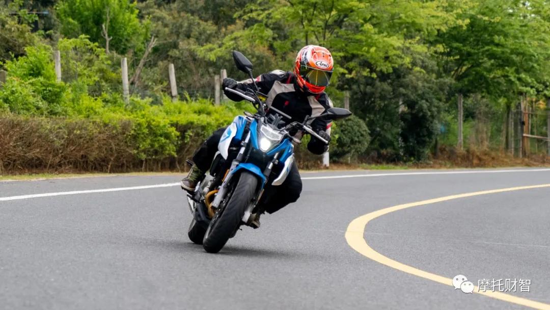 650nk和250nk操控,752s和650nk操控