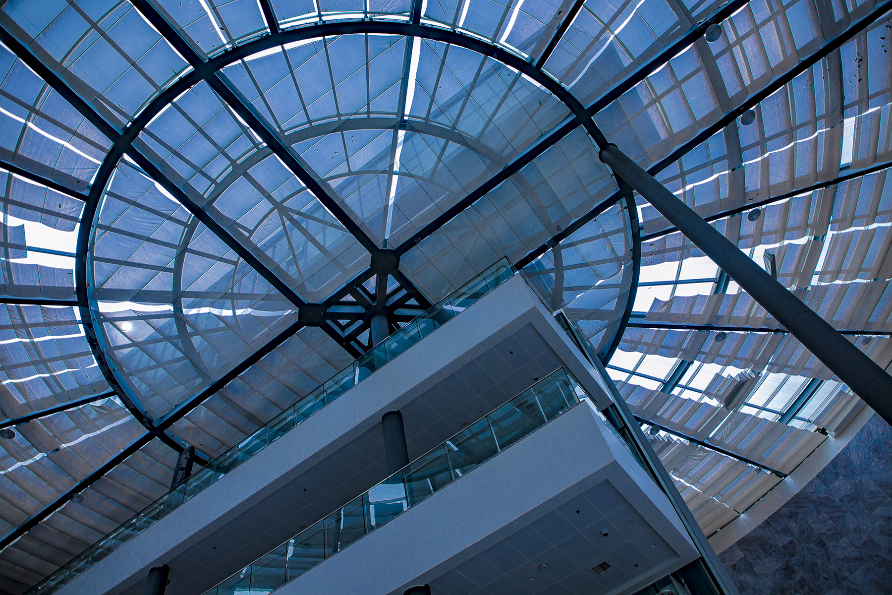 景德镇陶瓷之旅攻略,景德镇古窑自由行热门攻略