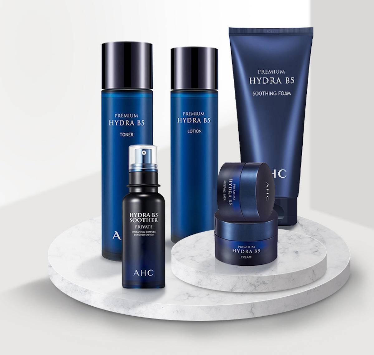 不到30元的水乳,低至10元水乳