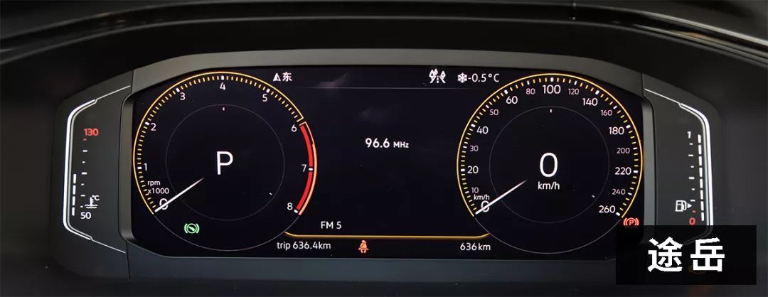 胖哥推荐一款20万左右的合资suv,20至25万中型合资suv车推荐