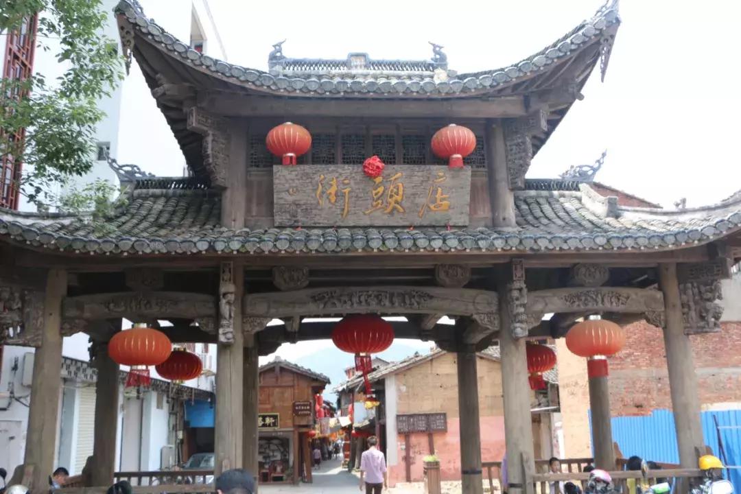 福建长汀县,何以在毛*东泽**眼中是革命“根本重地”?