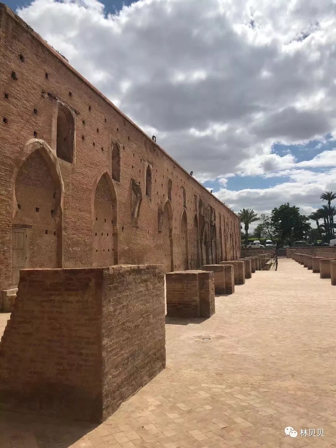 15天快速减肥10斤懒人,摩洛哥12天瘦5斤减肥成功案例