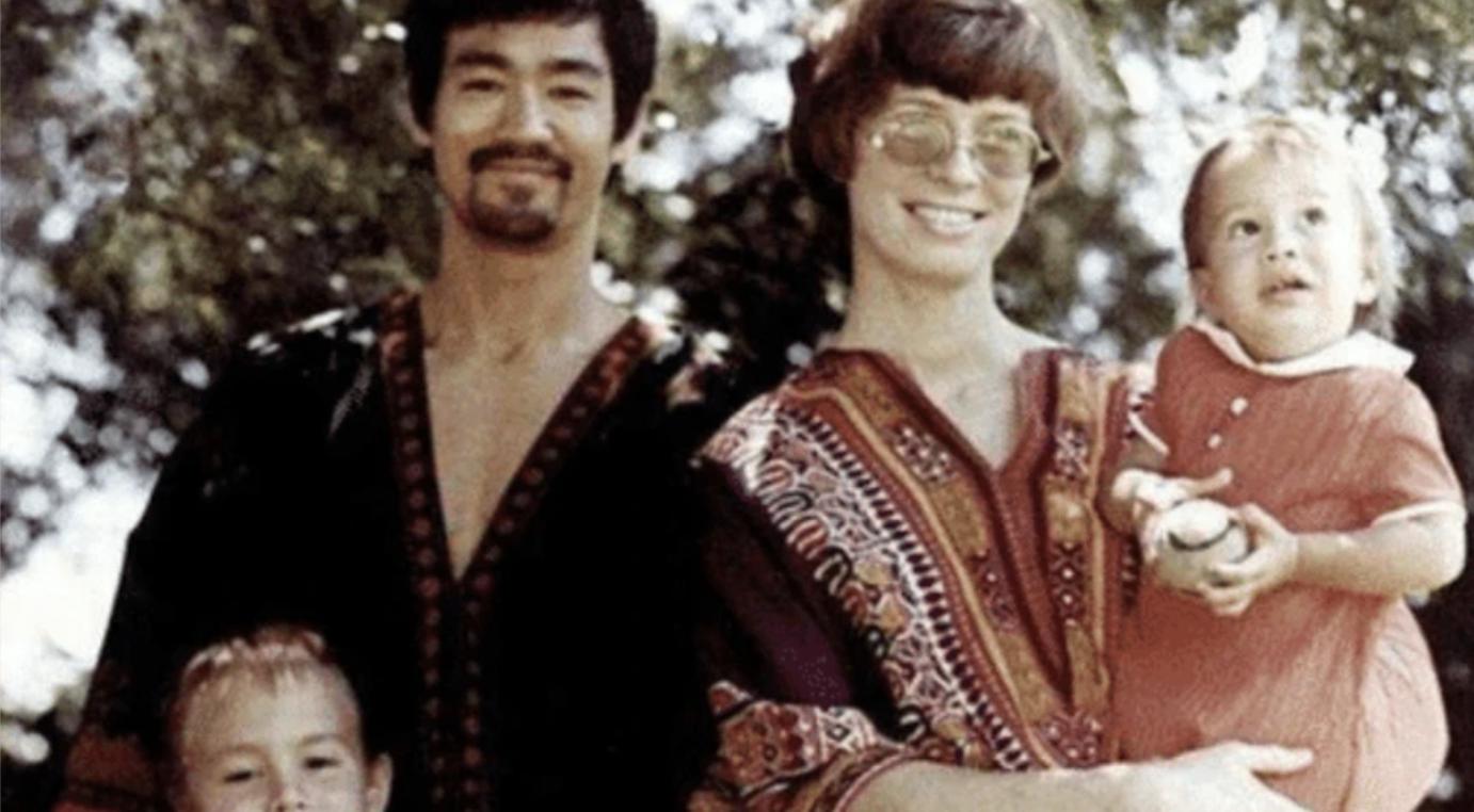 李小龙的死亡真相让人大吃一惊,李小龙死亡幕后的故事