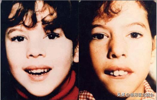 这6个坏习惯会让你越来越胖,这6种坏习惯会毁了孩子一生