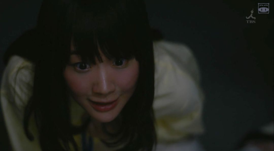 上半年值得期待的新剧,2020豆瓣9.8分以上的剧集