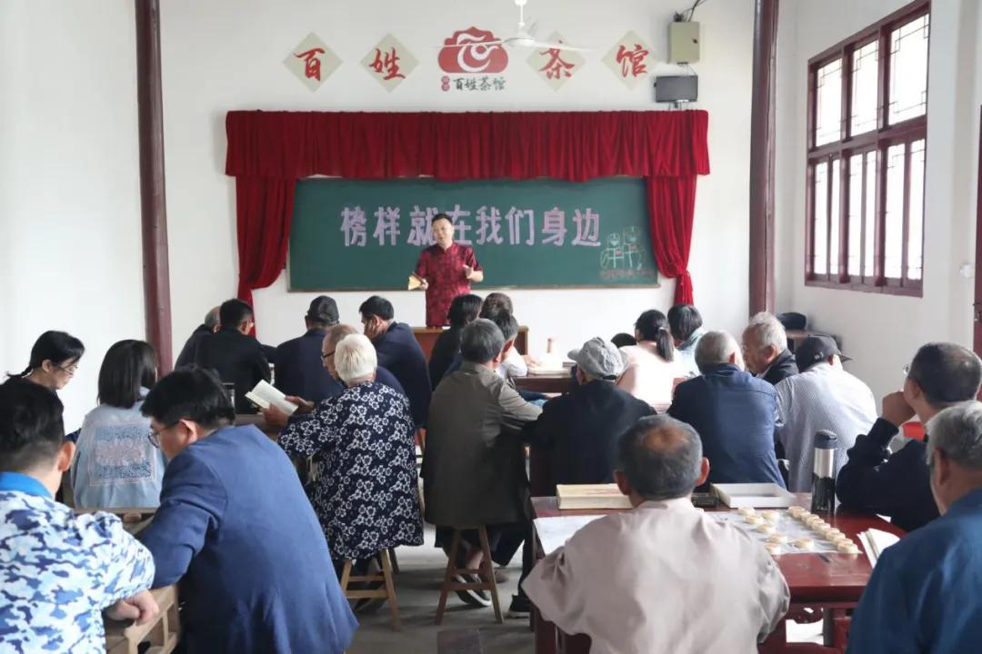 如皋文明网,中国江苏文明网