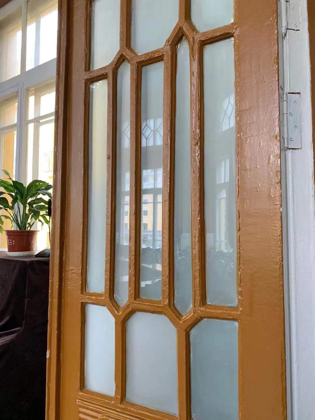 兆麟小学,兆麟小学最新消息